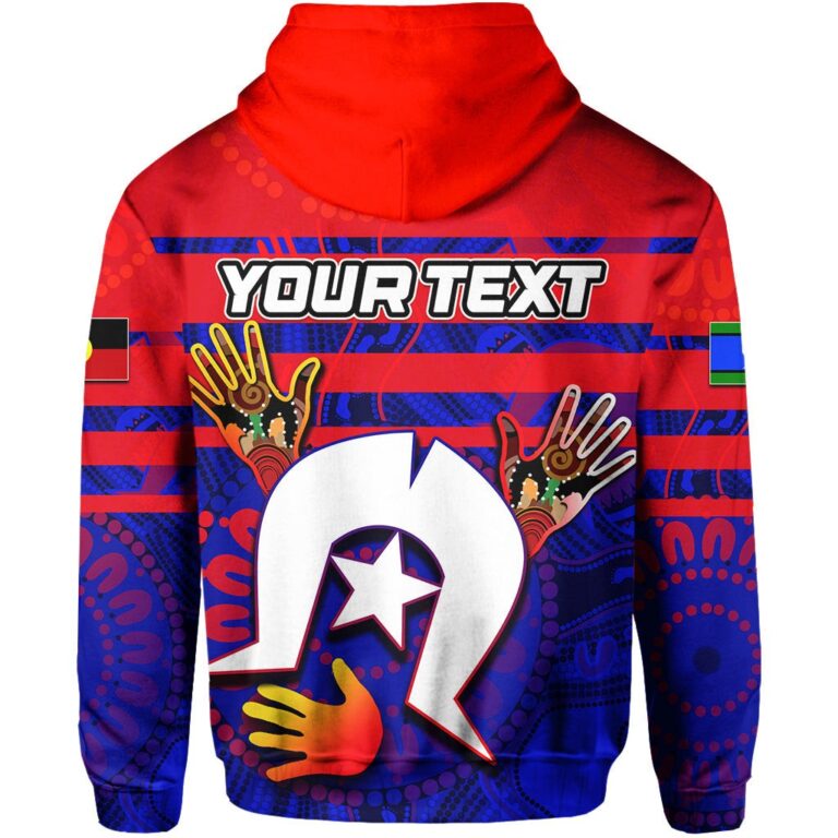 National Rugby League store - Loyal fans of Newcastle Knights's Unisex Hoodie,Unisex Zip Hoodie,Kid Hoodie,Kid Zip Hoodie:vintage National Rugby League suit,uniform,apparel,shirts,merch,hoodie,jackets,shorts,sweatshirt,outfits,clothes