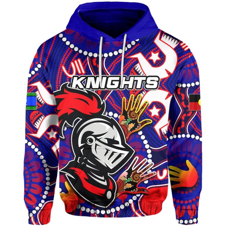 National Rugby League store - Loyal fans of Newcastle Knights's Unisex Hoodie,Unisex Zip Hoodie,Kid Hoodie,Kid Zip Hoodie:vintage National Rugby League suit,uniform,apparel,shirts,merch,hoodie,jackets,shorts,sweatshirt,outfits,clothes