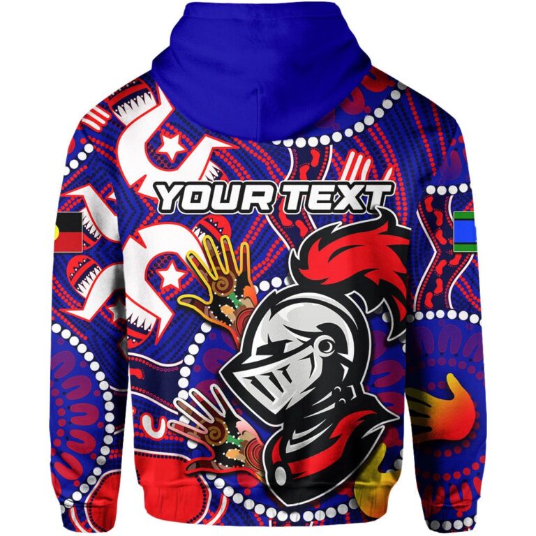 National Rugby League store - Loyal fans of Newcastle Knights's Unisex Hoodie,Unisex Zip Hoodie,Kid Hoodie,Kid Zip Hoodie:vintage National Rugby League suit,uniform,apparel,shirts,merch,hoodie,jackets,shorts,sweatshirt,outfits,clothes