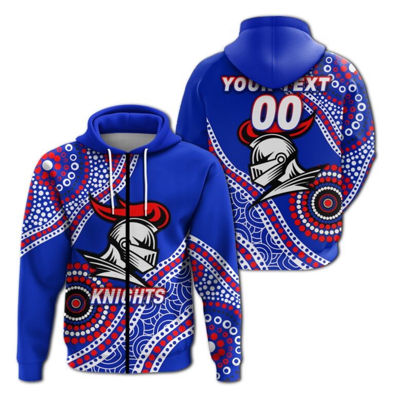 National Rugby League store - Loyal fans of Newcastle Knights's Unisex Hoodie,Unisex Zip Hoodie,Kid Hoodie,Kid Zip Hoodie:vintage National Rugby League suit,uniform,apparel,shirts,merch,hoodie,jackets,shorts,sweatshirt,outfits,clothes
