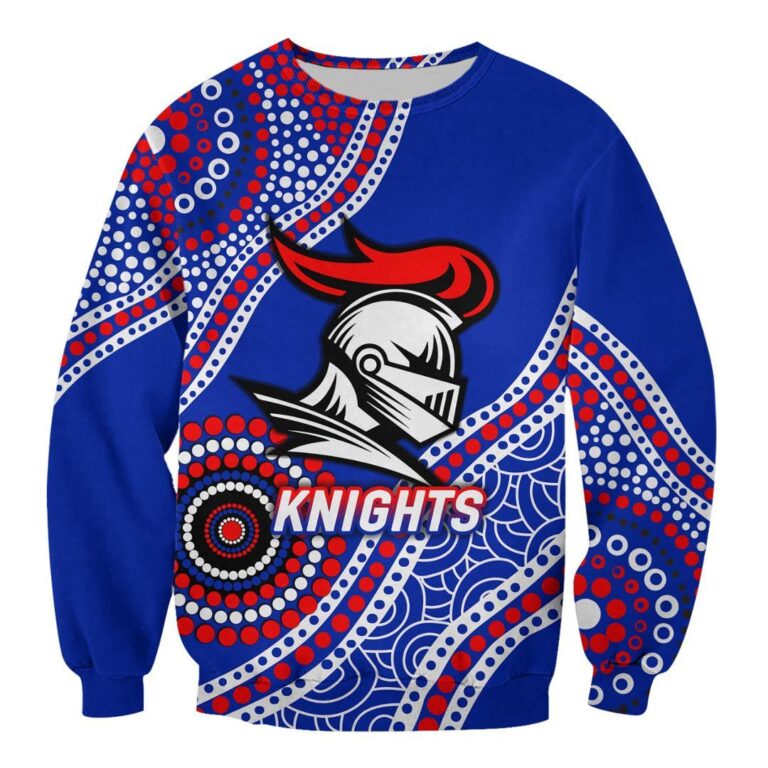 National Rugby League store - Loyal fans of Newcastle Knights's Unisex Sweatshirt,Kid Sweatshirt:vintage National Rugby League suit,uniform,apparel,shirts,merch,hoodie,jackets,shorts,sweatshirt,outfits,clothes