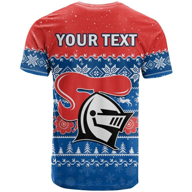 National Rugby League store - Loyal fans of Newcastle Knights's Unisex T-Shirt,Kid T-Shirt:vintage National Rugby League suit,uniform,apparel,shirts,merch,hoodie,jackets,shorts,sweatshirt,outfits,clothes