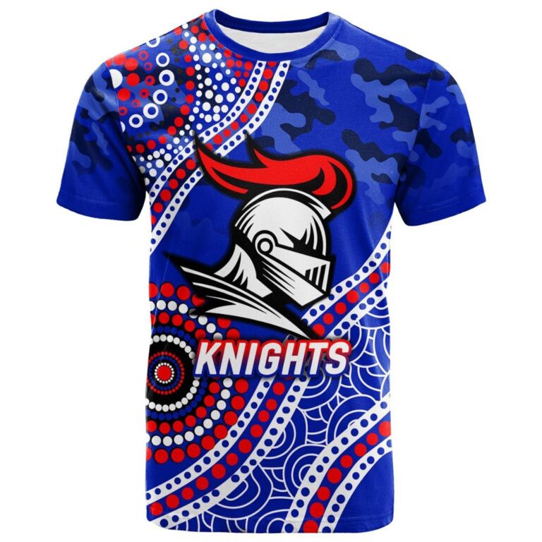 National Rugby League store - Loyal fans of Newcastle Knights's Unisex T-Shirt,Kid T-Shirt:vintage National Rugby League suit,uniform,apparel,shirts,merch,hoodie,jackets,shorts,sweatshirt,outfits,clothes