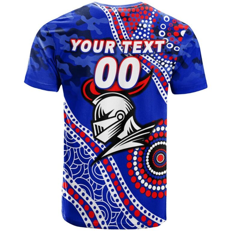 National Rugby League store - Loyal fans of Newcastle Knights's Unisex T-Shirt,Kid T-Shirt:vintage National Rugby League suit,uniform,apparel,shirts,merch,hoodie,jackets,shorts,sweatshirt,outfits,clothes