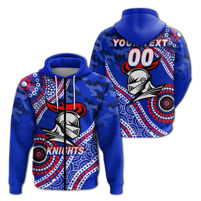 National Rugby League store - Loyal fans of Newcastle Knights's Unisex Hoodie,Unisex Zip Hoodie,Kid Hoodie,Kid Zip Hoodie:vintage National Rugby League suit,uniform,apparel,shirts,merch,hoodie,jackets,shorts,sweatshirt,outfits,clothes