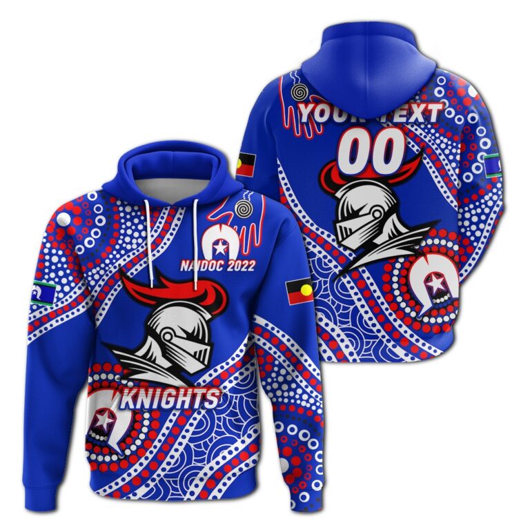 National Rugby League store - Loyal fans of Newcastle Knights's Unisex Hoodie,Unisex Zip Hoodie,Kid Hoodie,Kid Zip Hoodie:vintage National Rugby League suit,uniform,apparel,shirts,merch,hoodie,jackets,shorts,sweatshirt,outfits,clothes