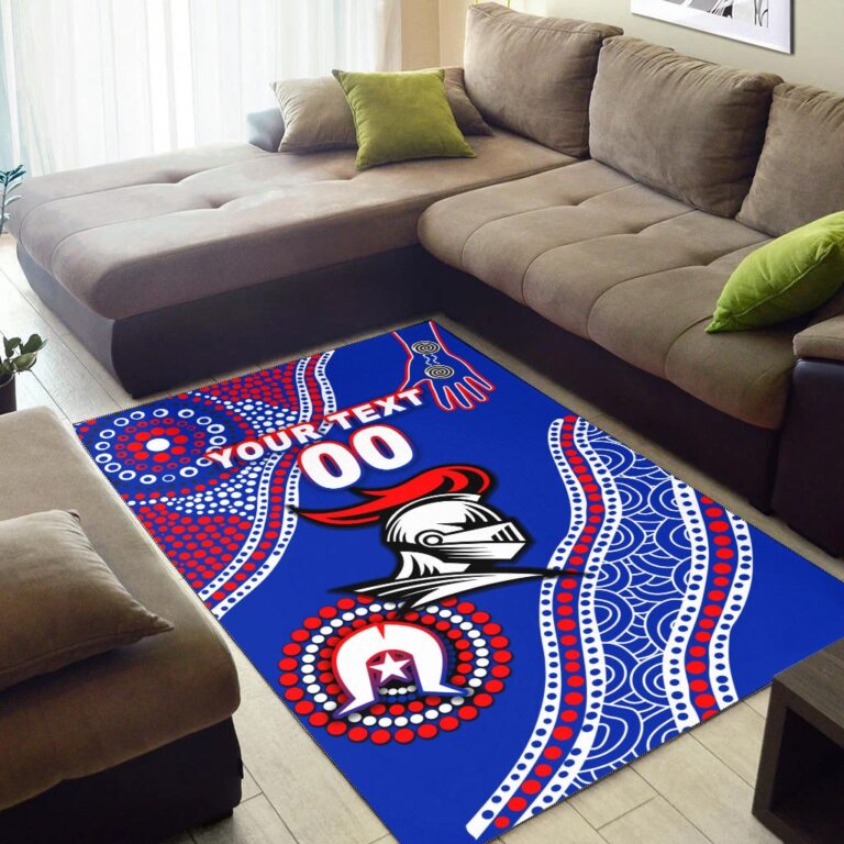 National Rugby League store - Loyal fans of Newcastle Knights's Rug:vintage National Rugby League suit,uniform,apparel,shirts,merch,hoodie,jackets,shorts,sweatshirt,outfits,clothes