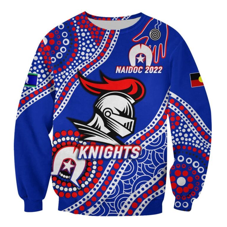National Rugby League store - Loyal fans of Newcastle Knights's Unisex Sweatshirt,Kid Sweatshirt:vintage National Rugby League suit,uniform,apparel,shirts,merch,hoodie,jackets,shorts,sweatshirt,outfits,clothes