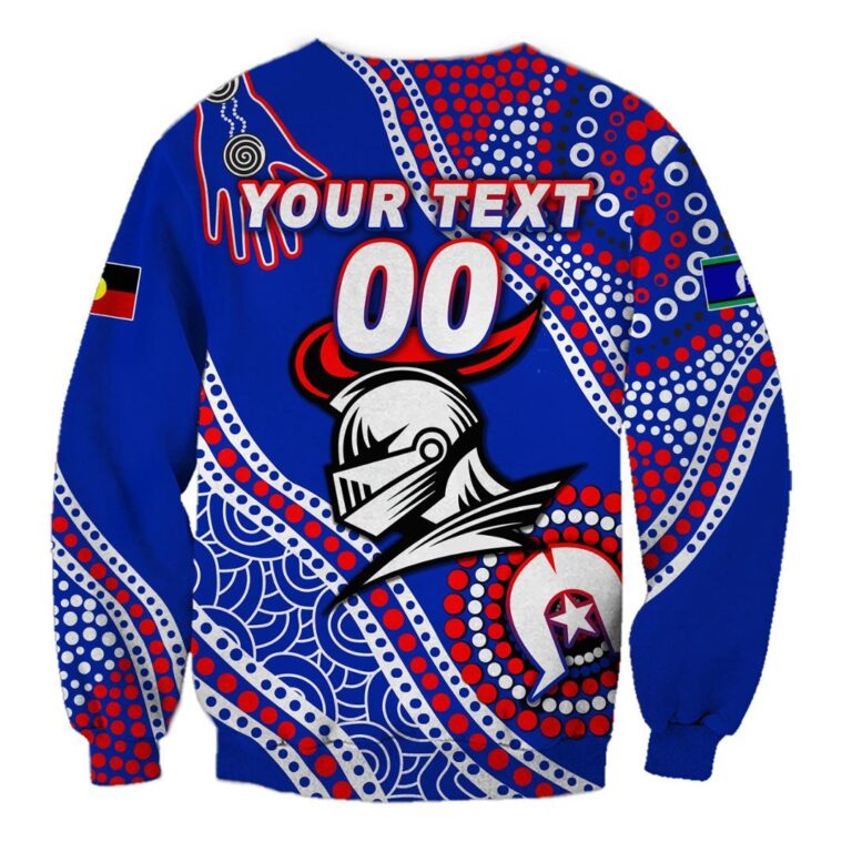 National Rugby League store - Loyal fans of Newcastle Knights's Unisex Sweatshirt,Kid Sweatshirt:vintage National Rugby League suit,uniform,apparel,shirts,merch,hoodie,jackets,shorts,sweatshirt,outfits,clothes