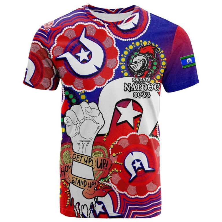 National Rugby League store - Loyal fans of Newcastle Knights's Unisex T-Shirt,Kid T-Shirt:vintage National Rugby League suit,uniform,apparel,shirts,merch,hoodie,jackets,shorts,sweatshirt,outfits,clothes