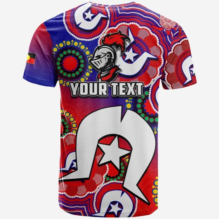 National Rugby League store - Loyal fans of Newcastle Knights's Unisex T-Shirt,Kid T-Shirt:vintage National Rugby League suit,uniform,apparel,shirts,merch,hoodie,jackets,shorts,sweatshirt,outfits,clothes