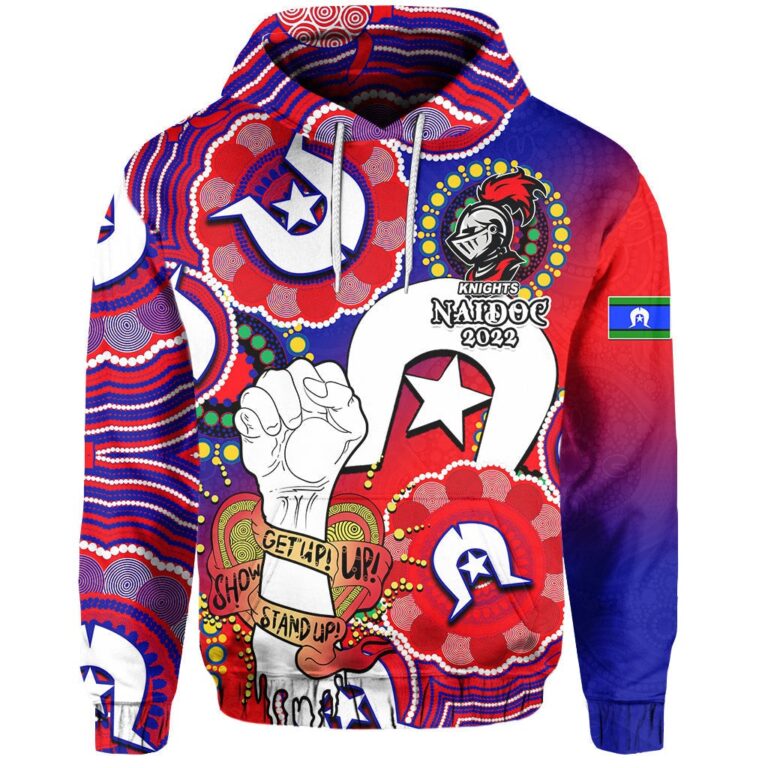 National Rugby League store - Loyal fans of Newcastle Knights's Unisex Hoodie,Unisex Zip Hoodie,Kid Hoodie,Kid Zip Hoodie:vintage National Rugby League suit,uniform,apparel,shirts,merch,hoodie,jackets,shorts,sweatshirt,outfits,clothes