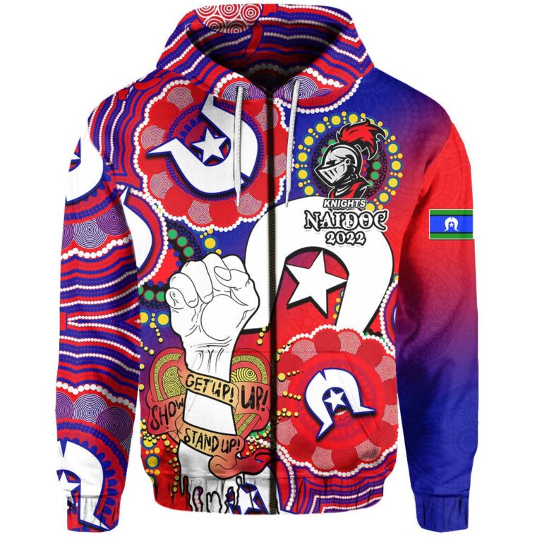 National Rugby League store - Loyal fans of Newcastle Knights's Unisex Hoodie,Unisex Zip Hoodie,Kid Hoodie,Kid Zip Hoodie:vintage National Rugby League suit,uniform,apparel,shirts,merch,hoodie,jackets,shorts,sweatshirt,outfits,clothes