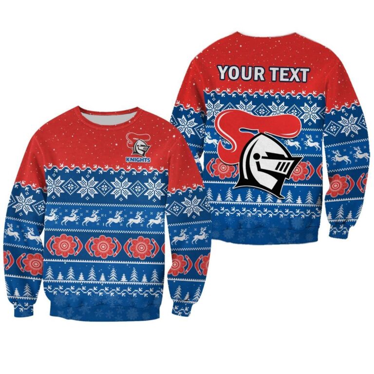National Rugby League store - Loyal fans of Newcastle Knights's Unisex Sweatshirt,Kid Sweatshirt:vintage National Rugby League suit,uniform,apparel,shirts,merch,hoodie,jackets,shorts,sweatshirt,outfits,clothes