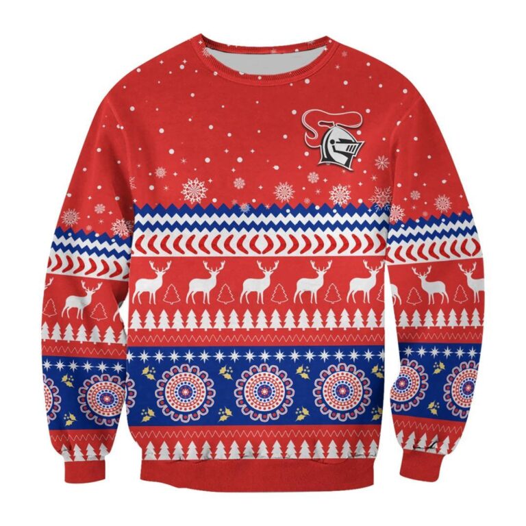 National Rugby League store - Loyal fans of Newcastle Knights's Unisex Sweatshirt,Kid Sweatshirt:vintage National Rugby League suit,uniform,apparel,shirts,merch,hoodie,jackets,shorts,sweatshirt,outfits,clothes