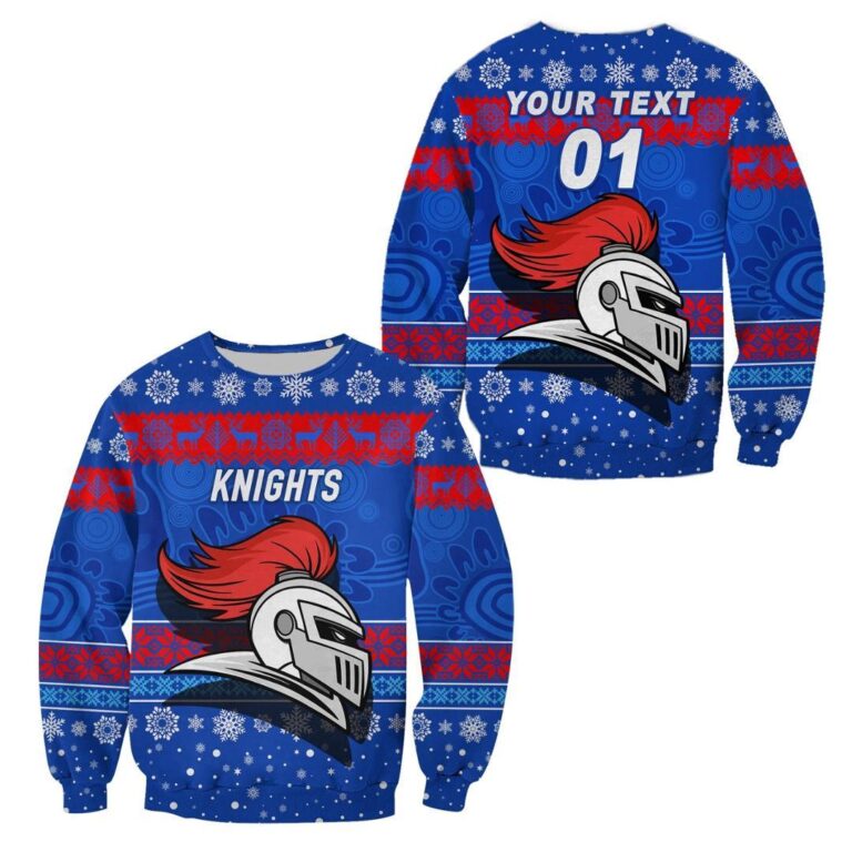 National Rugby League store - Loyal fans of Newcastle Knights's Unisex Sweatshirt,Kid Sweatshirt:vintage National Rugby League suit,uniform,apparel,shirts,merch,hoodie,jackets,shorts,sweatshirt,outfits,clothes