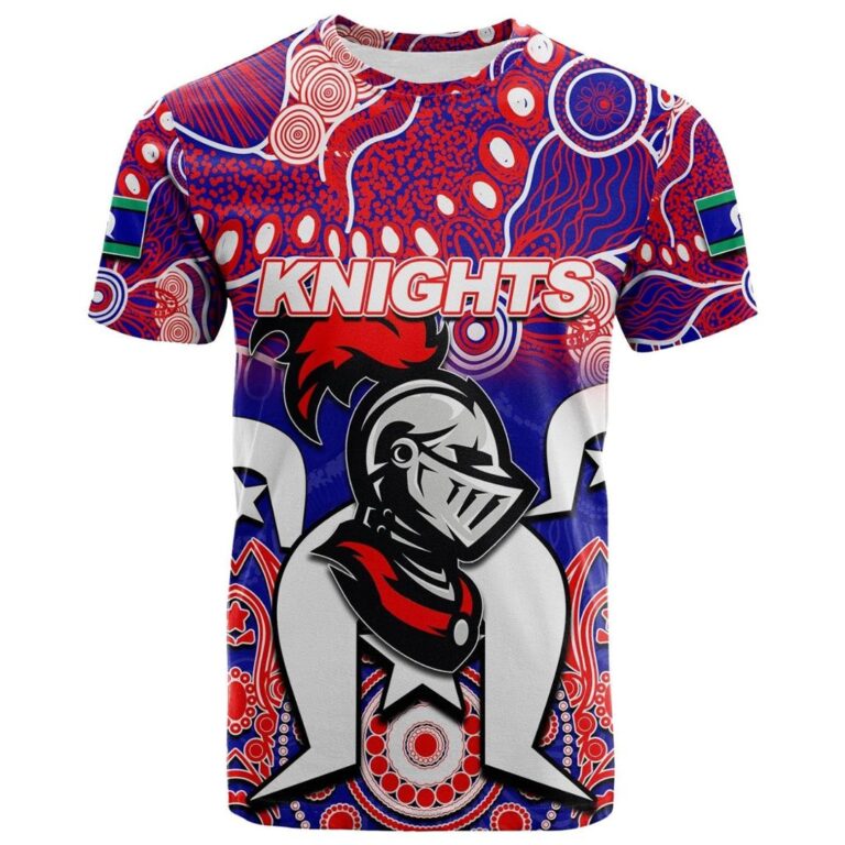National Rugby League store - Loyal fans of Newcastle Knights's Unisex T-Shirt,Kid T-Shirt:vintage National Rugby League suit,uniform,apparel,shirts,merch,hoodie,jackets,shorts,sweatshirt,outfits,clothes