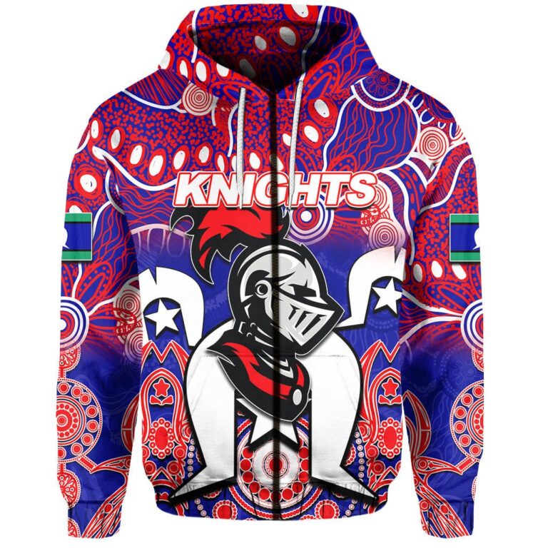 National Rugby League store - Loyal fans of Newcastle Knights's Unisex Hoodie,Unisex Zip Hoodie,Kid Hoodie,Kid Zip Hoodie:vintage National Rugby League suit,uniform,apparel,shirts,merch,hoodie,jackets,shorts,sweatshirt,outfits,clothes