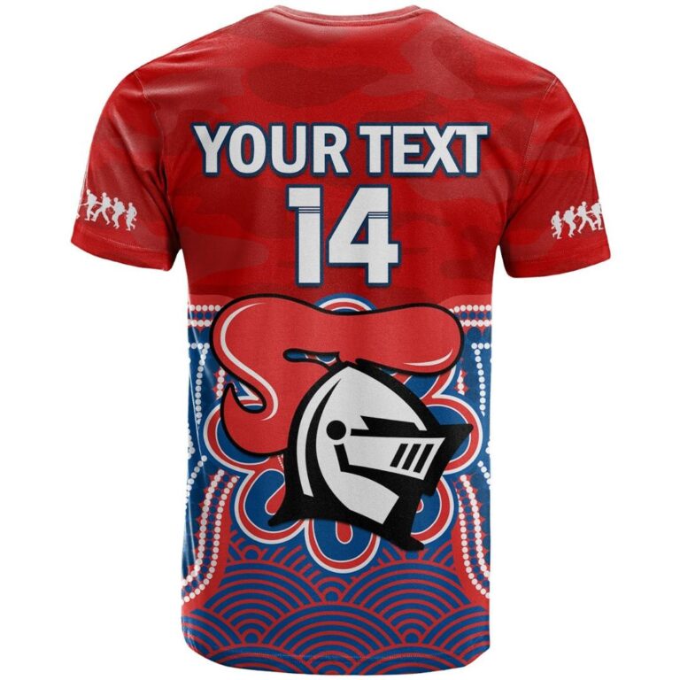 National Rugby League store - Loyal fans of Newcastle Knights's Unisex T-Shirt,Kid T-Shirt:vintage National Rugby League suit,uniform,apparel,shirts,merch,hoodie,jackets,shorts,sweatshirt,outfits,clothes