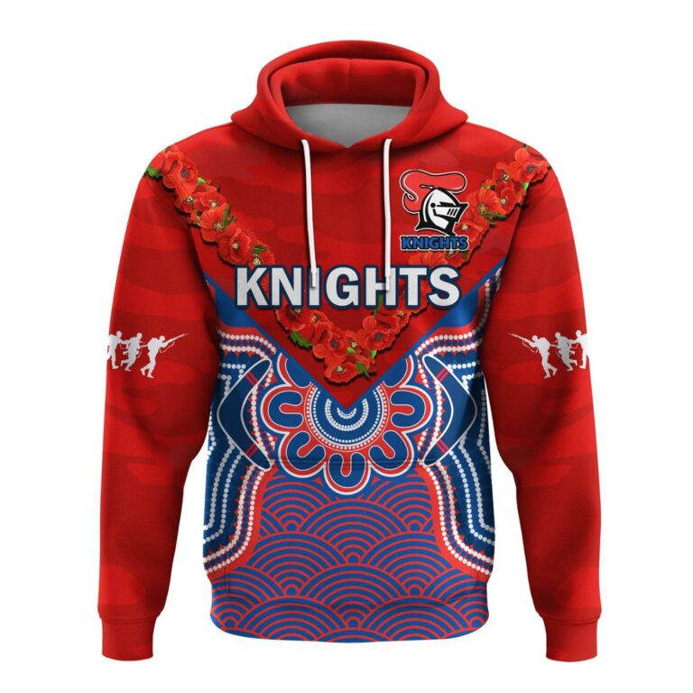 National Rugby League store - Loyal fans of Newcastle Knights's Unisex Hoodie,Unisex Zip Hoodie,Kid Hoodie,Kid Zip Hoodie:vintage National Rugby League suit,uniform,apparel,shirts,merch,hoodie,jackets,shorts,sweatshirt,outfits,clothes
