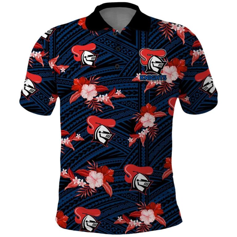 National Rugby League store - Loyal fans of Newcastle Knights's Unisex Polo Shirt,Kid Polo Shirt:vintage National Rugby League suit,uniform,apparel,shirts,merch,hoodie,jackets,shorts,sweatshirt,outfits,clothes
