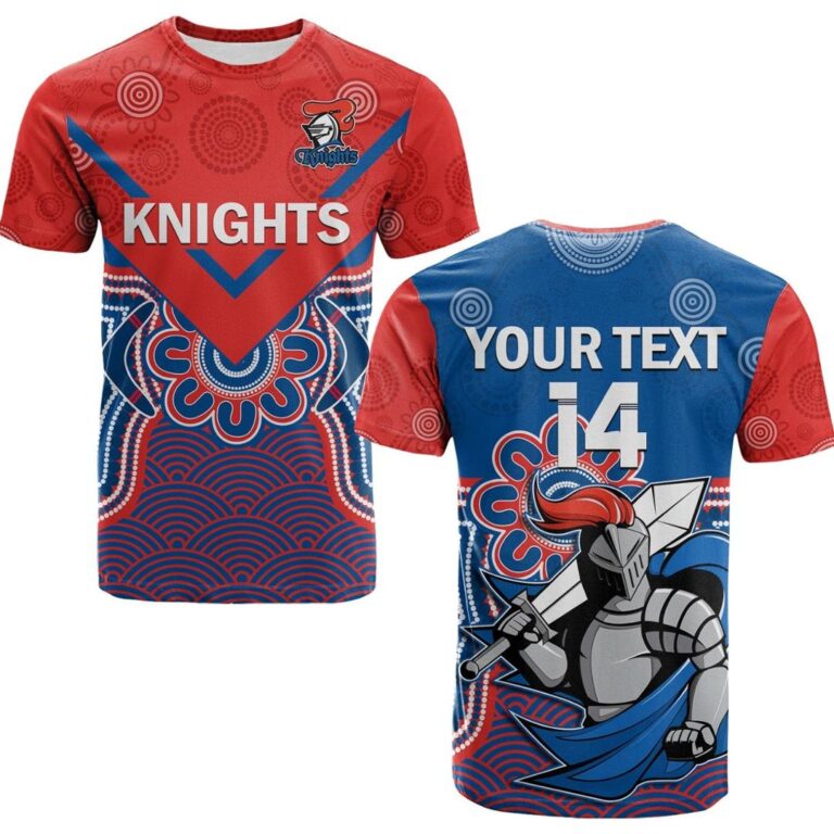 National Rugby League store - Loyal fans of Newcastle Knights's Unisex T-Shirt,Kid T-Shirt:vintage National Rugby League suit,uniform,apparel,shirts,merch,hoodie,jackets,shorts,sweatshirt,outfits,clothes