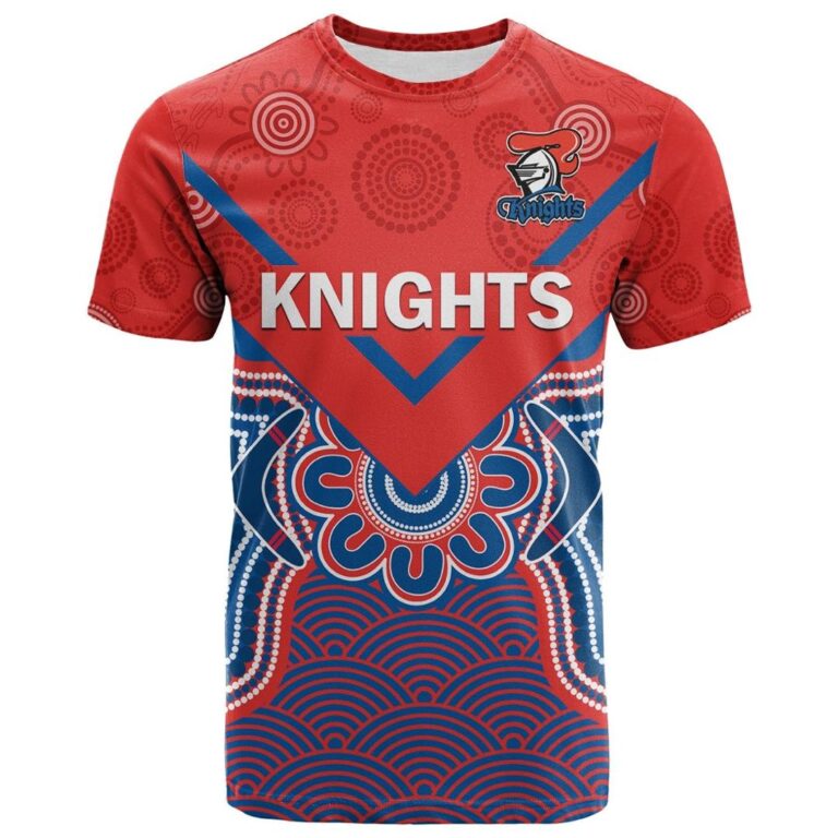 National Rugby League store - Loyal fans of Newcastle Knights's Unisex T-Shirt,Kid T-Shirt:vintage National Rugby League suit,uniform,apparel,shirts,merch,hoodie,jackets,shorts,sweatshirt,outfits,clothes