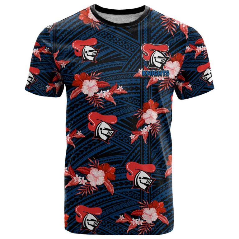 National Rugby League store - Loyal fans of Newcastle Knights's Unisex T-Shirt,Kid T-Shirt:vintage National Rugby League suit,uniform,apparel,shirts,merch,hoodie,jackets,shorts,sweatshirt,outfits,clothes