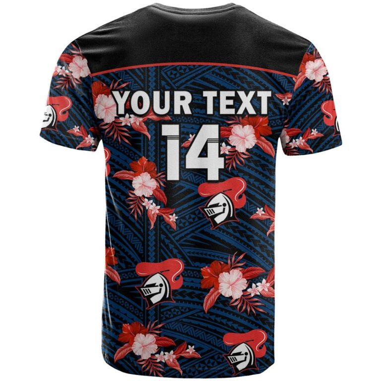 National Rugby League store - Loyal fans of Newcastle Knights's Unisex T-Shirt,Kid T-Shirt:vintage National Rugby League suit,uniform,apparel,shirts,merch,hoodie,jackets,shorts,sweatshirt,outfits,clothes