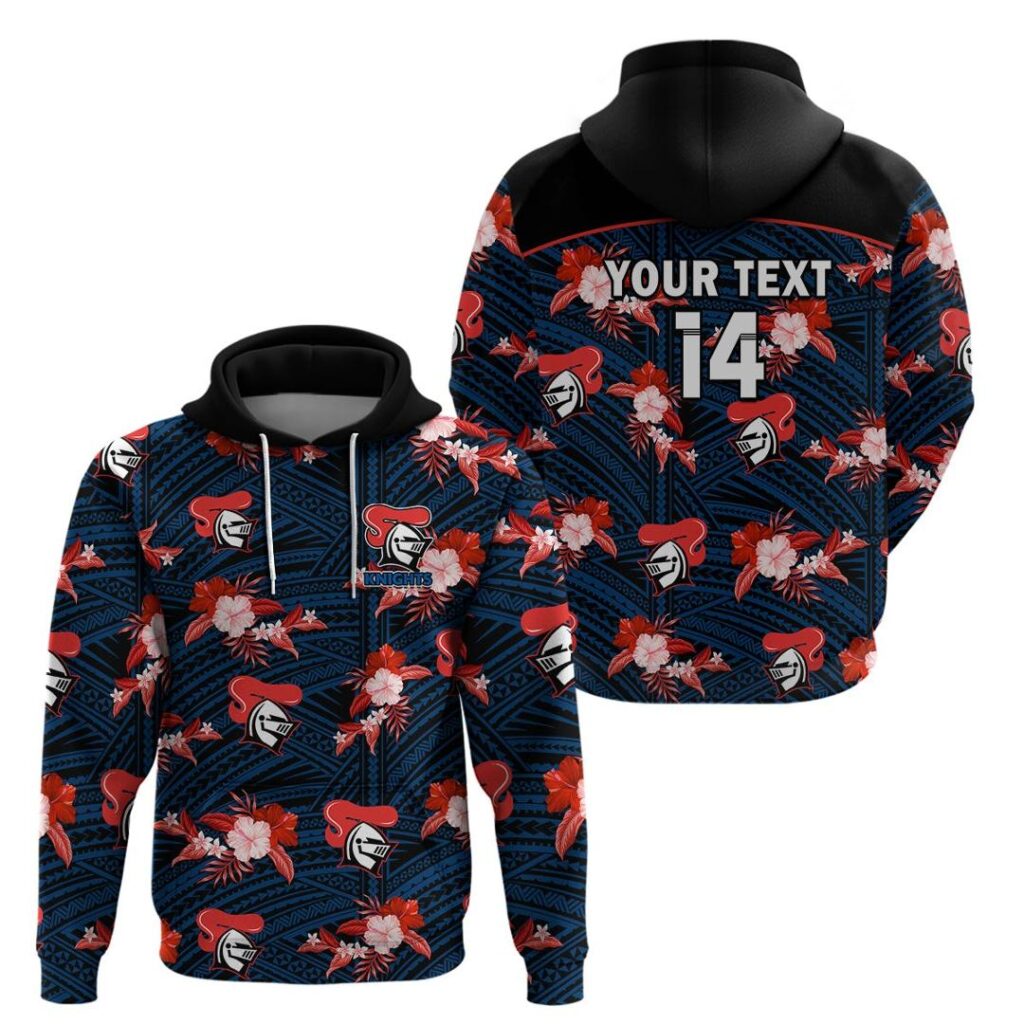 National Rugby League store - Loyal fans of Newcastle Knights's Unisex Hoodie,Unisex Zip Hoodie,Kid Hoodie,Kid Zip Hoodie:vintage National Rugby League suit,uniform,apparel,shirts,merch,hoodie,jackets,shorts,sweatshirt,outfits,clothes