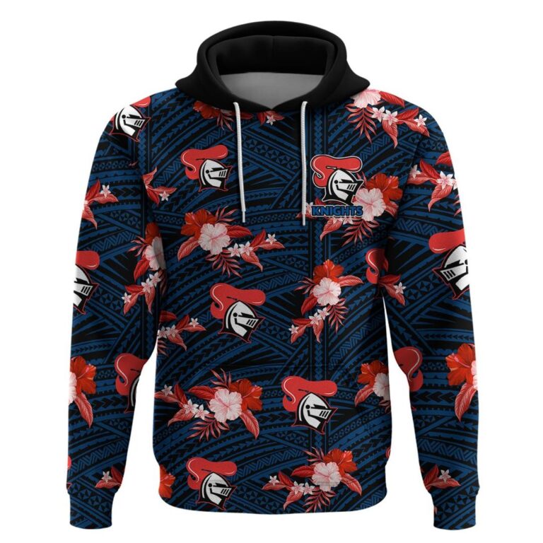 National Rugby League store - Loyal fans of Newcastle Knights's Unisex Hoodie,Unisex Zip Hoodie,Kid Hoodie,Kid Zip Hoodie:vintage National Rugby League suit,uniform,apparel,shirts,merch,hoodie,jackets,shorts,sweatshirt,outfits,clothes