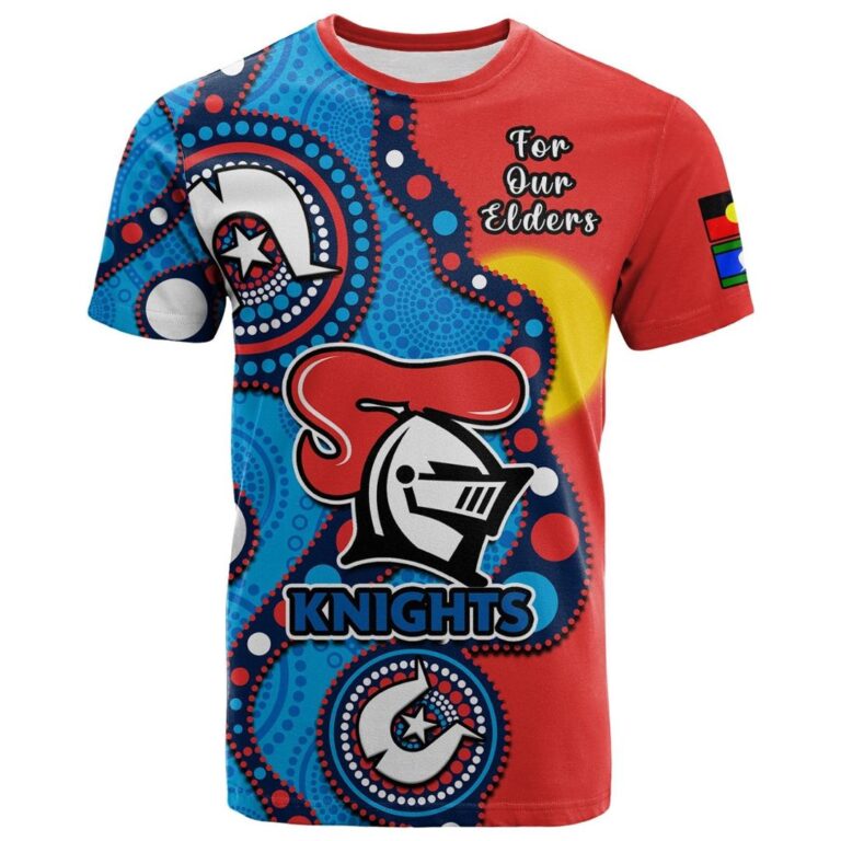 National Rugby League store - Loyal fans of Newcastle Knights's Unisex T-Shirt,Kid T-Shirt:vintage National Rugby League suit,uniform,apparel,shirts,merch,hoodie,jackets,shorts,sweatshirt,outfits,clothes