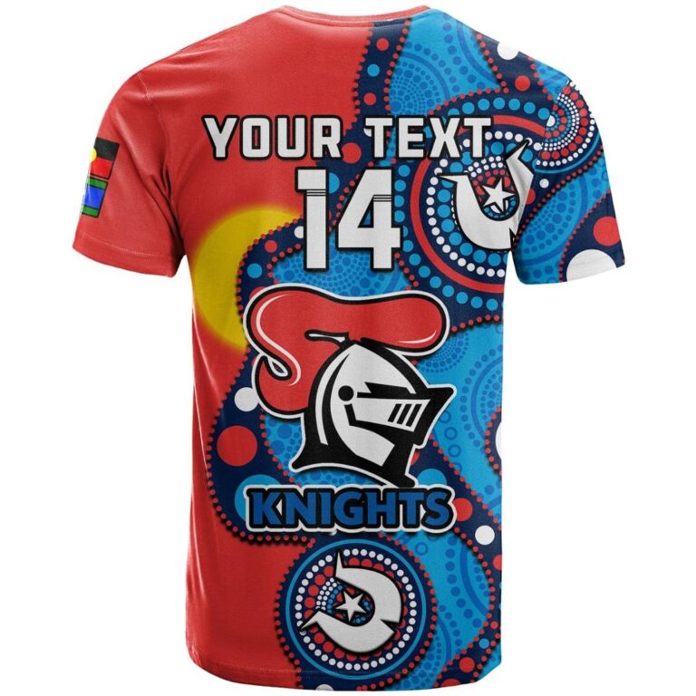 National Rugby League store - Loyal fans of Newcastle Knights's Unisex T-Shirt,Kid T-Shirt:vintage National Rugby League suit,uniform,apparel,shirts,merch,hoodie,jackets,shorts,sweatshirt,outfits,clothes