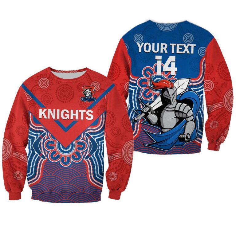 National Rugby League store - Loyal fans of Newcastle Knights's Unisex Sweatshirt,Kid Sweatshirt:vintage National Rugby League suit,uniform,apparel,shirts,merch,hoodie,jackets,shorts,sweatshirt,outfits,clothes