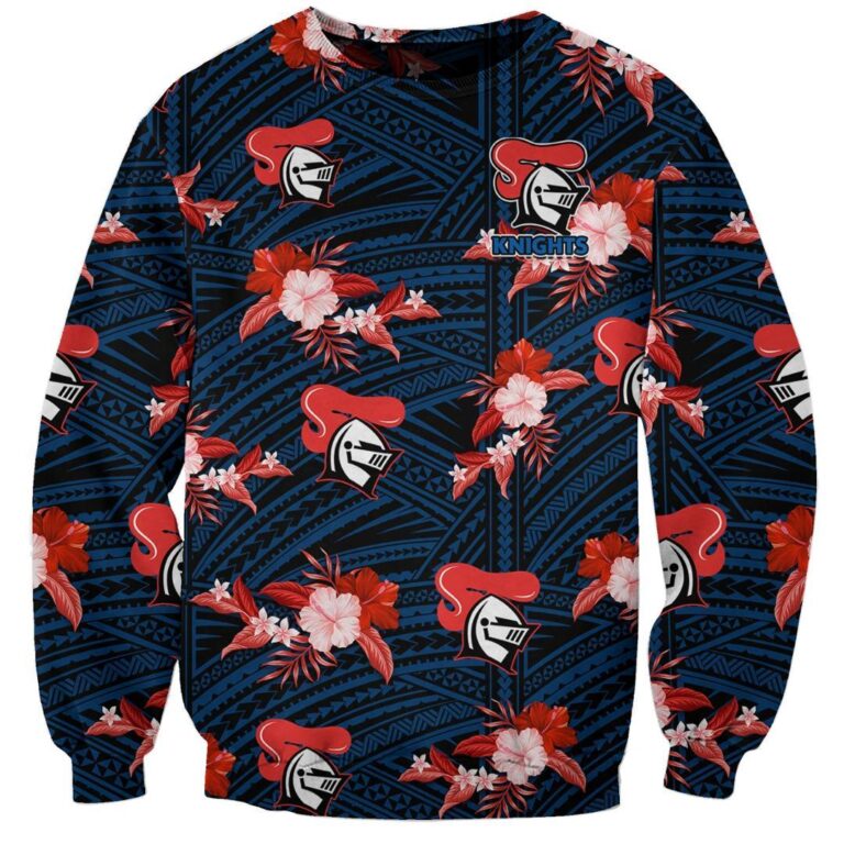 National Rugby League store - Loyal fans of Newcastle Knights's Unisex Sweatshirt,Kid Sweatshirt:vintage National Rugby League suit,uniform,apparel,shirts,merch,hoodie,jackets,shorts,sweatshirt,outfits,clothes