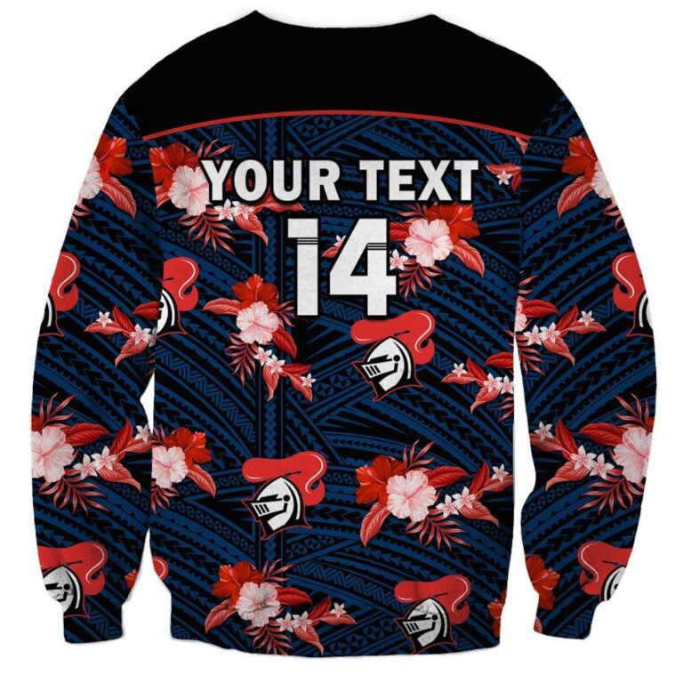 National Rugby League store - Loyal fans of Newcastle Knights's Unisex Sweatshirt,Kid Sweatshirt:vintage National Rugby League suit,uniform,apparel,shirts,merch,hoodie,jackets,shorts,sweatshirt,outfits,clothes