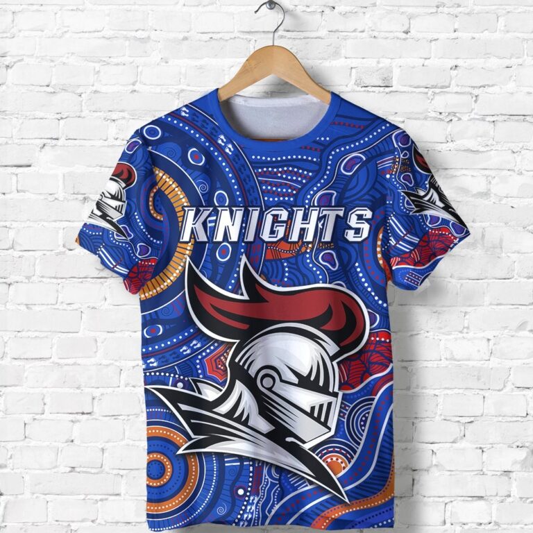 National Rugby League store - Loyal fans of Newcastle Knights's Unisex T-Shirt,Kid T-Shirt:vintage National Rugby League suit,uniform,apparel,shirts,merch,hoodie,jackets,shorts,sweatshirt,outfits,clothes