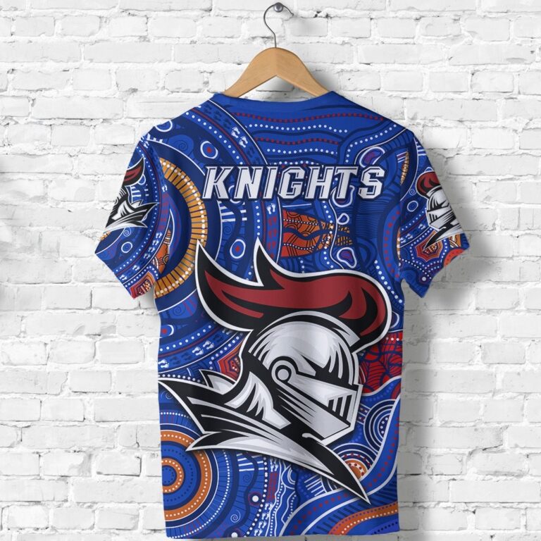 National Rugby League store - Loyal fans of Newcastle Knights's Unisex T-Shirt,Kid T-Shirt:vintage National Rugby League suit,uniform,apparel,shirts,merch,hoodie,jackets,shorts,sweatshirt,outfits,clothes