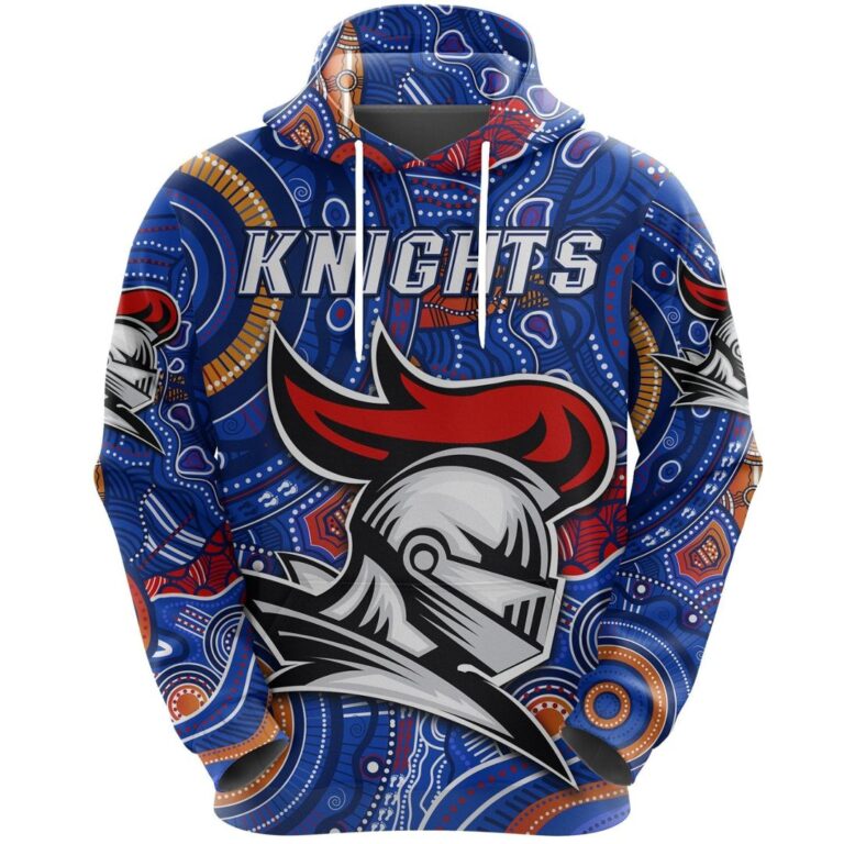 National Rugby League store - Loyal fans of Newcastle Knights's Unisex Hoodie,Unisex Zip Hoodie,Kid Hoodie,Kid Zip Hoodie:vintage National Rugby League suit,uniform,apparel,shirts,merch,hoodie,jackets,shorts,sweatshirt,outfits,clothes