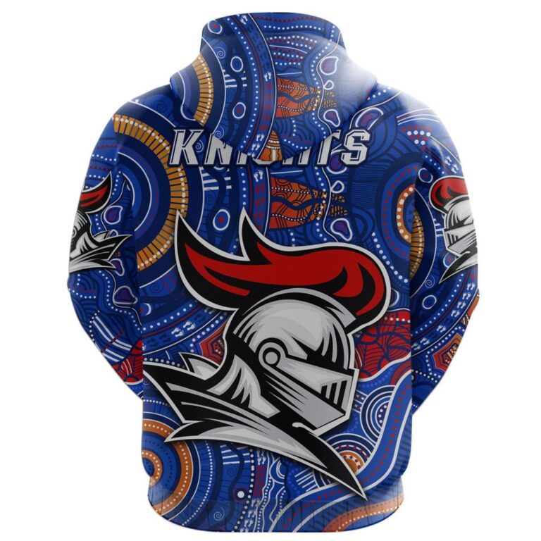 National Rugby League store - Loyal fans of Newcastle Knights's Unisex Hoodie,Unisex Zip Hoodie,Kid Hoodie,Kid Zip Hoodie:vintage National Rugby League suit,uniform,apparel,shirts,merch,hoodie,jackets,shorts,sweatshirt,outfits,clothes