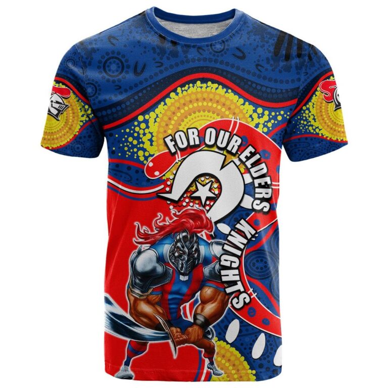 National Rugby League store - Loyal fans of Newcastle Knights's Unisex T-Shirt,Kid T-Shirt:vintage National Rugby League suit,uniform,apparel,shirts,merch,hoodie,jackets,shorts,sweatshirt,outfits,clothes