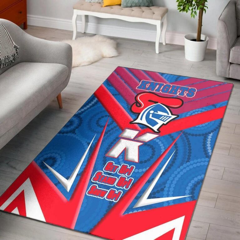National Rugby League store - Loyal fans of Newcastle Knights's Rug:vintage National Rugby League suit,uniform,apparel,shirts,merch,hoodie,jackets,shorts,sweatshirt,outfits,clothes
