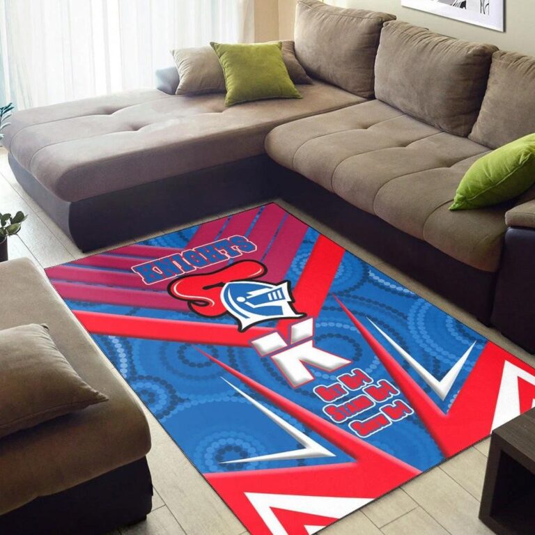 National Rugby League store - Loyal fans of Newcastle Knights's Rug:vintage National Rugby League suit,uniform,apparel,shirts,merch,hoodie,jackets,shorts,sweatshirt,outfits,clothes