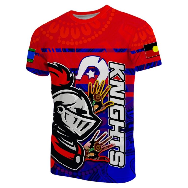 National Rugby League store - Loyal fans of Newcastle Knights's Unisex T-Shirt,Kid T-Shirt:vintage National Rugby League suit,uniform,apparel,shirts,merch,hoodie,jackets,shorts,sweatshirt,outfits,clothes