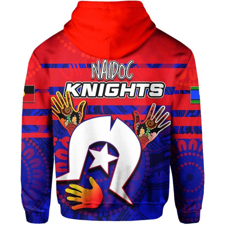 National Rugby League store - Loyal fans of Newcastle Knights's Unisex Hoodie,Unisex Zip Hoodie,Kid Hoodie,Kid Zip Hoodie:vintage National Rugby League suit,uniform,apparel,shirts,merch,hoodie,jackets,shorts,sweatshirt,outfits,clothes