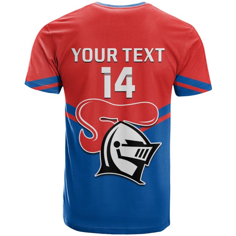 National Rugby League store - Loyal fans of Newcastle Knights's Unisex T-Shirt,Kid T-Shirt:vintage National Rugby League suit,uniform,apparel,shirts,merch,hoodie,jackets,shorts,sweatshirt,outfits,clothes