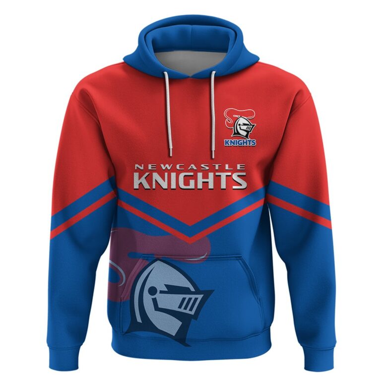 National Rugby League store - Loyal fans of Newcastle Knights's Unisex Hoodie,Unisex Zip Hoodie,Kid Hoodie,Kid Zip Hoodie:vintage National Rugby League suit,uniform,apparel,shirts,merch,hoodie,jackets,shorts,sweatshirt,outfits,clothes