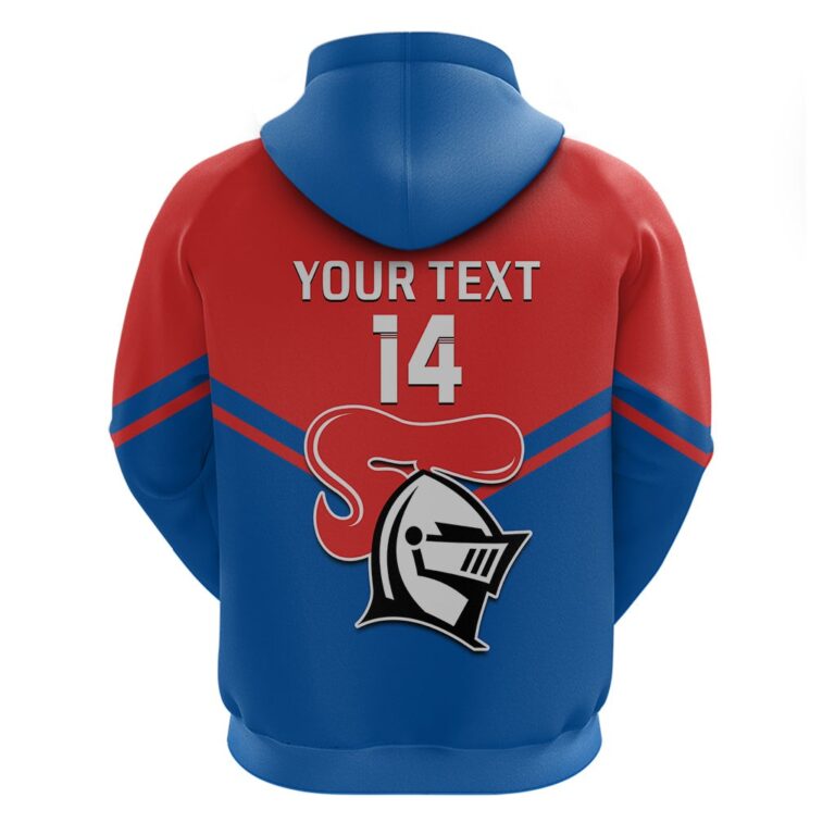 National Rugby League store - Loyal fans of Newcastle Knights's Unisex Hoodie,Unisex Zip Hoodie,Kid Hoodie,Kid Zip Hoodie:vintage National Rugby League suit,uniform,apparel,shirts,merch,hoodie,jackets,shorts,sweatshirt,outfits,clothes