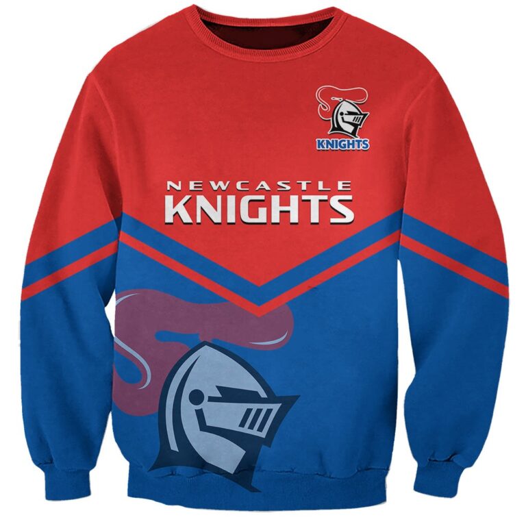 National Rugby League store - Loyal fans of Newcastle Knights's Unisex Sweatshirt,Kid Sweatshirt:vintage National Rugby League suit,uniform,apparel,shirts,merch,hoodie,jackets,shorts,sweatshirt,outfits,clothes