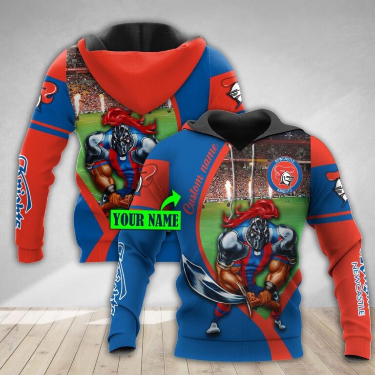 National Rugby League store - Loyal fans of Newcastle Knights's Unisex Hoodie,Unisex Zip Hoodie,Kid Hoodie,Kid Zip Hoodie:vintage National Rugby League suit,uniform,apparel,shirts,merch,hoodie,jackets,shorts,sweatshirt,outfits,clothes